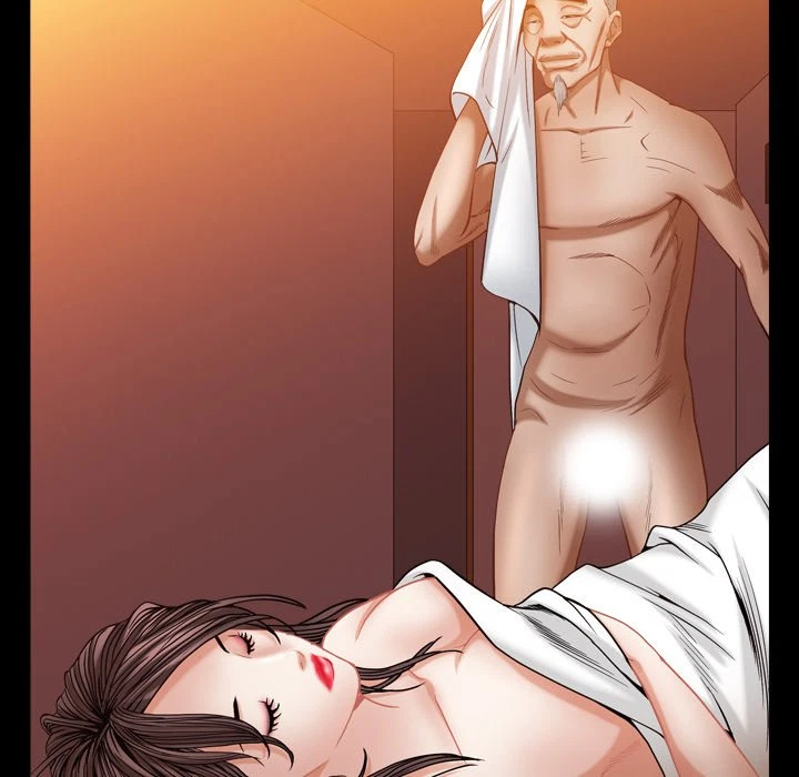 Chapter 3, page 85