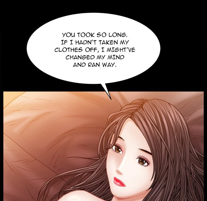 Chapter 3, page 87