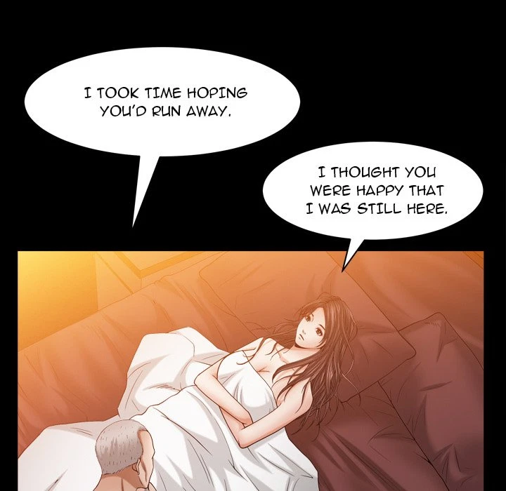 Chapter 3, page 89