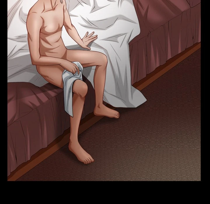 Chapter 3, page 90