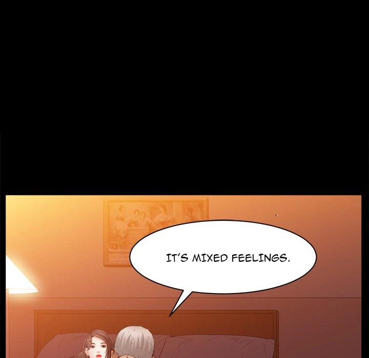 Chapter 3, page 94