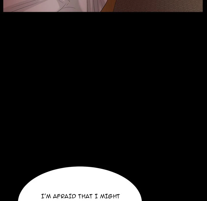 Chapter 3, page 96