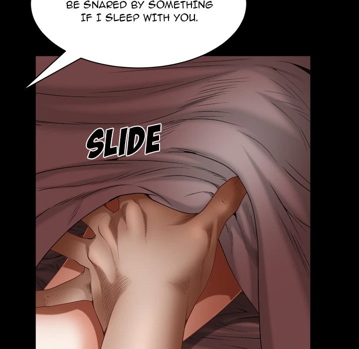 Chapter 3, page 97