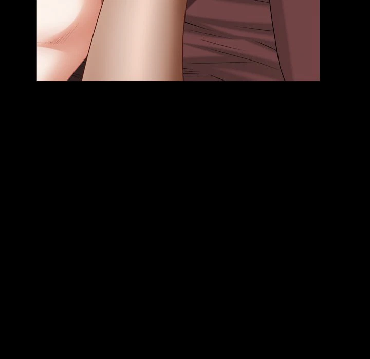Chapter 3, page 98