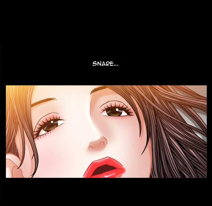 Chapter 3, page 99