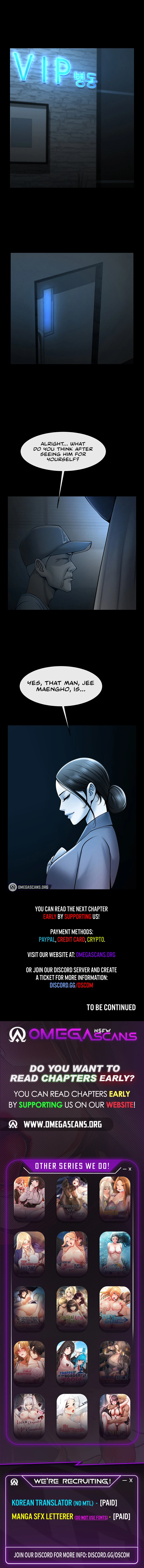 Chapter 96, page 10