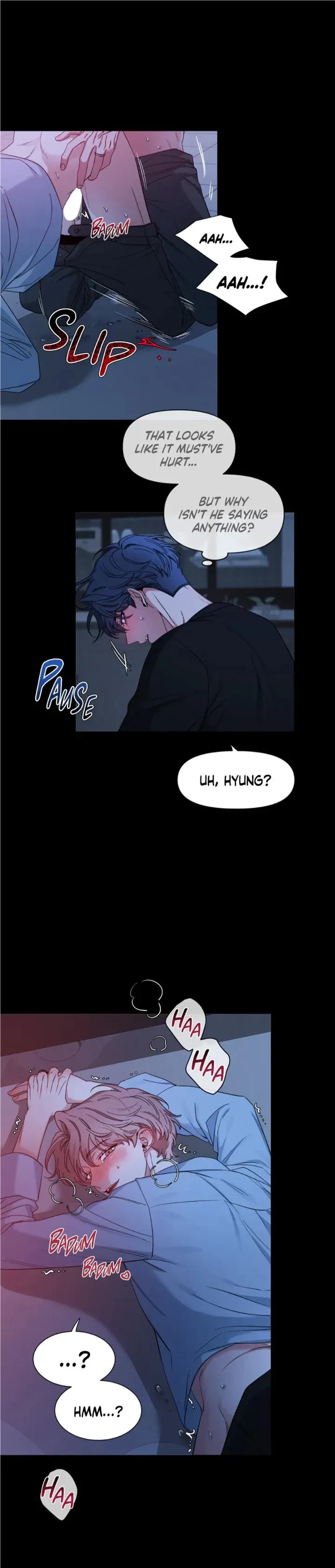 Chapter 59, page 11