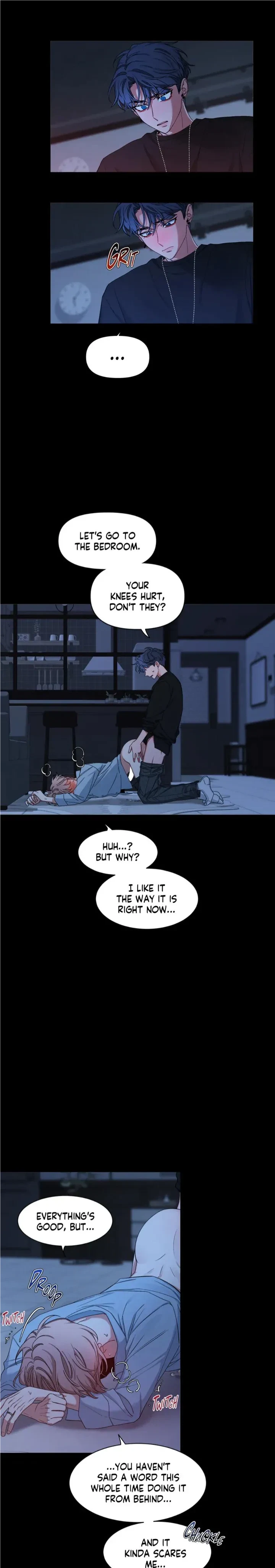 Chapter 59, page 12