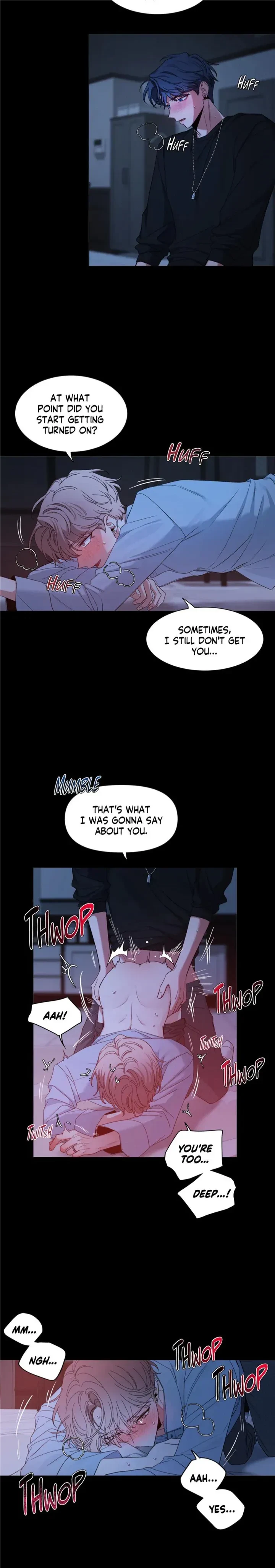 Chapter 59, page 13