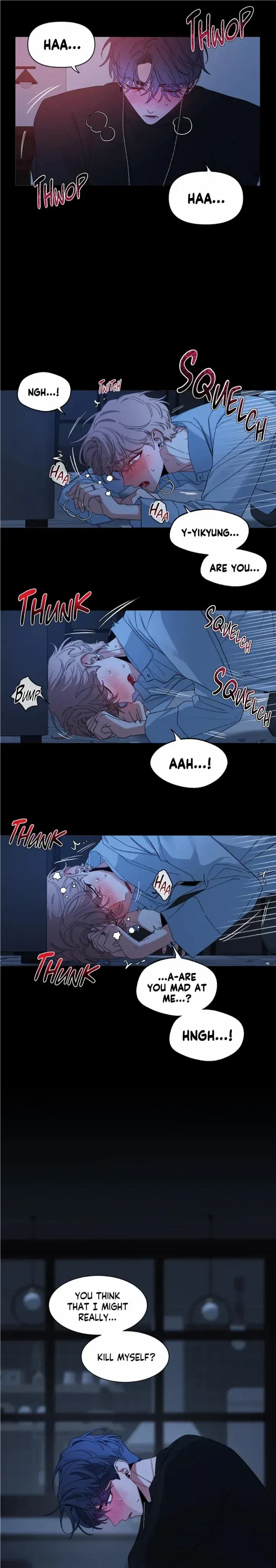 Chapter 59, page 14