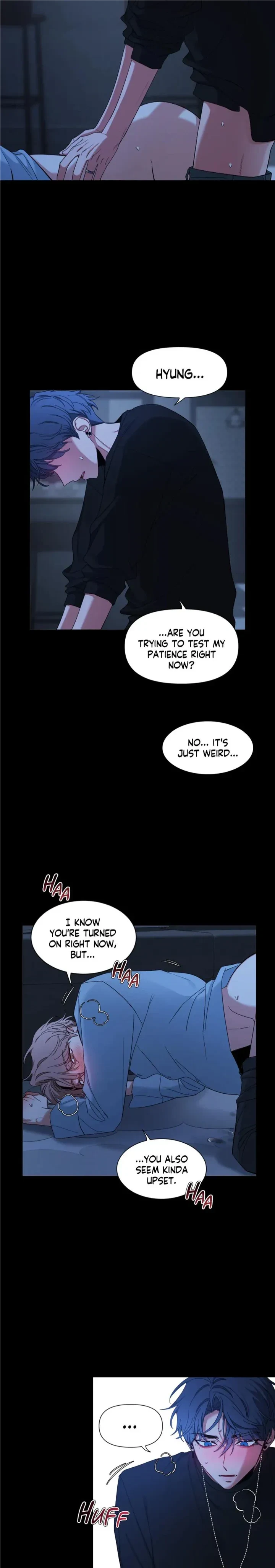 Chapter 59, page 15