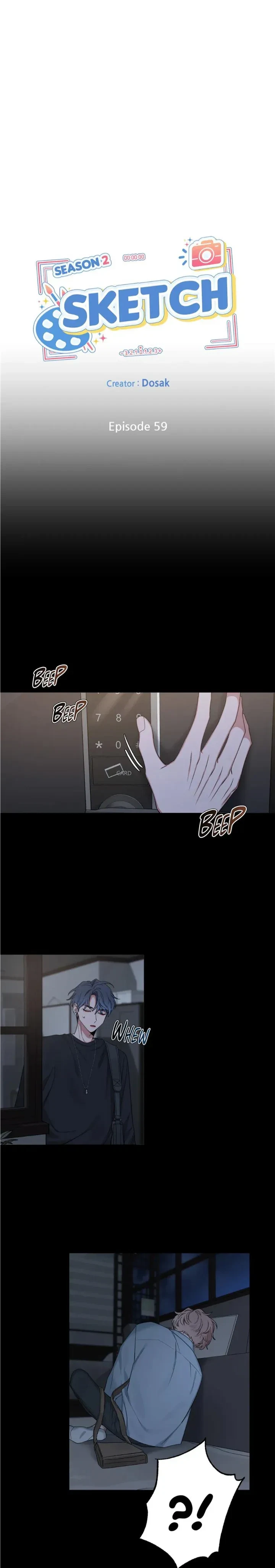 Chapter 59, page 4
