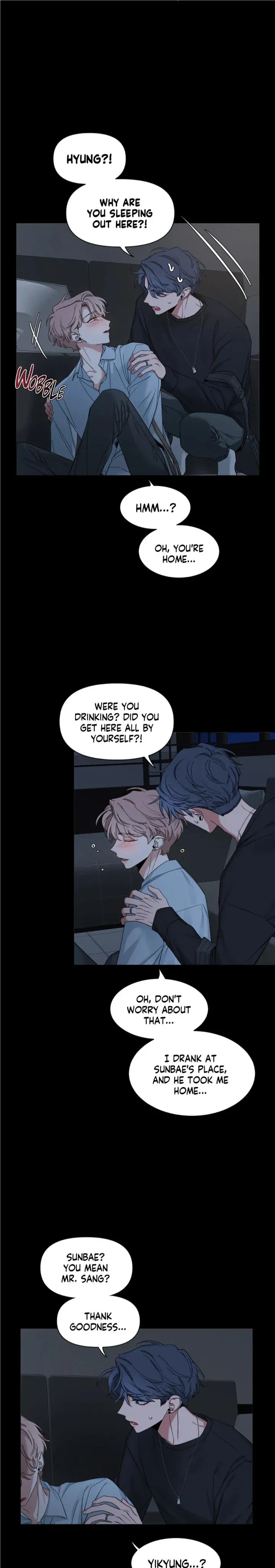 Chapter 59, page 5