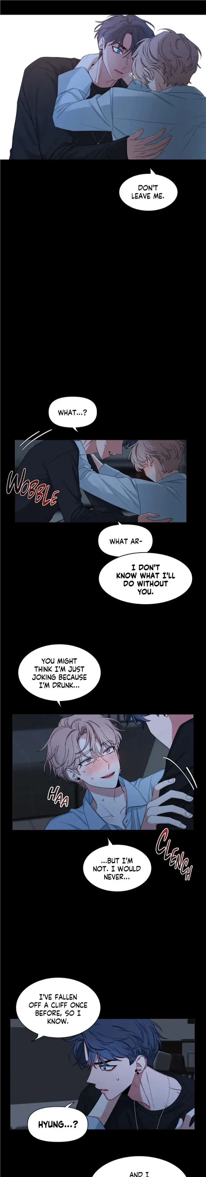 Chapter 59, page 7