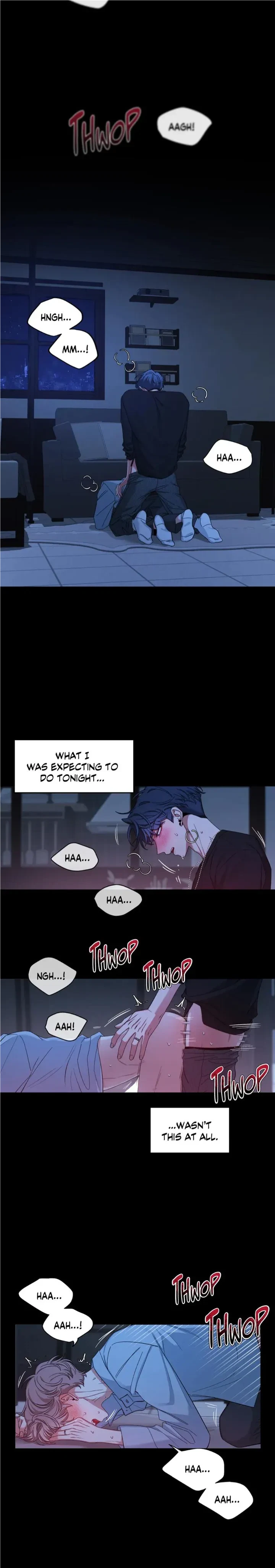 Chapter 59, page 9