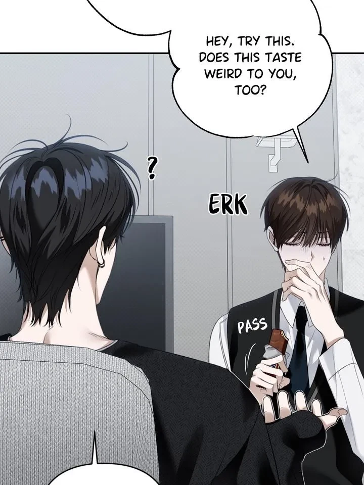 Chapter 32, page 10