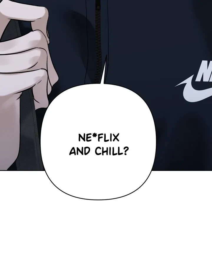 Chapter 32, page 106