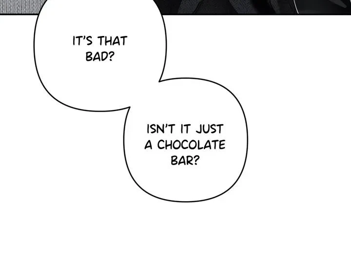 Chapter 32, page 11