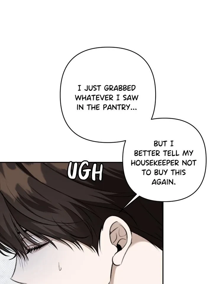 Chapter 32, page 12