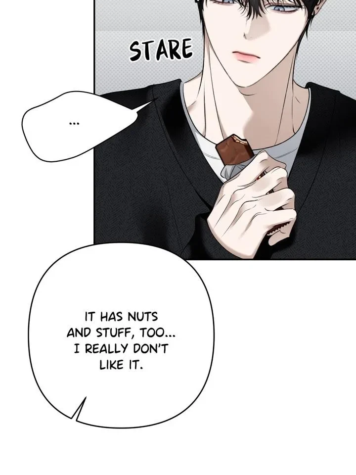 Chapter 32, page 14