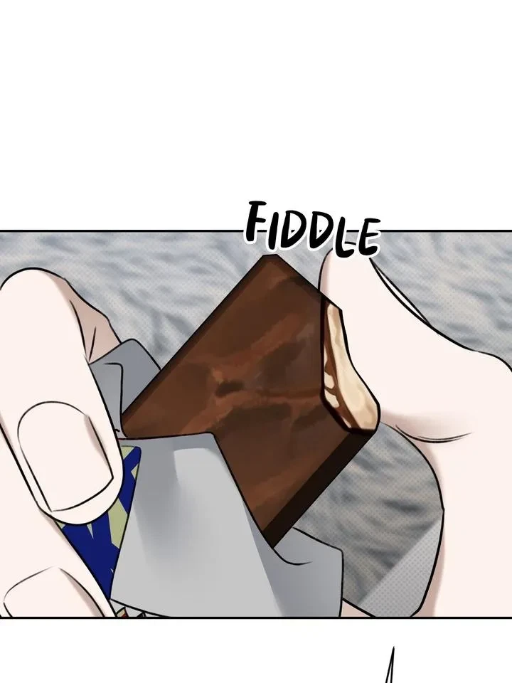 Chapter 32, page 15