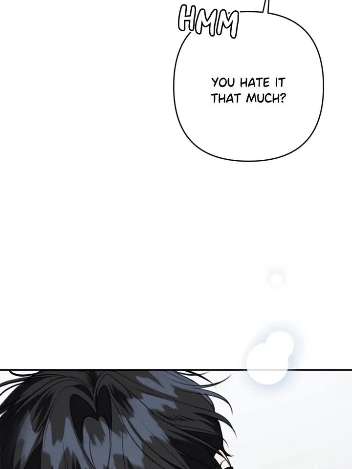 Chapter 32, page 16