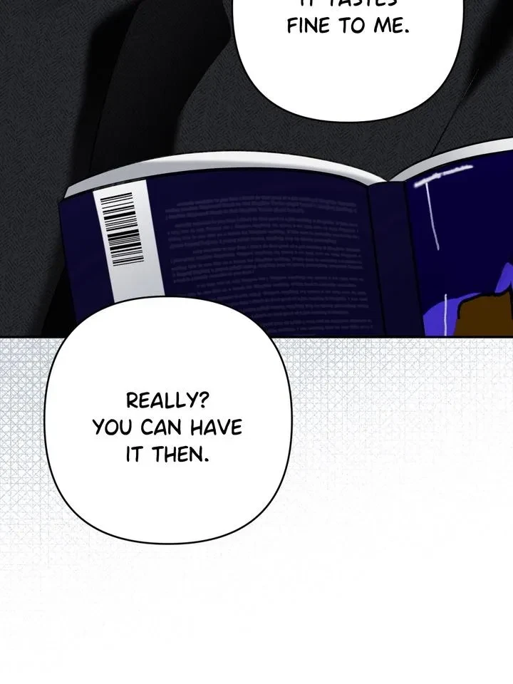 Chapter 32, page 18
