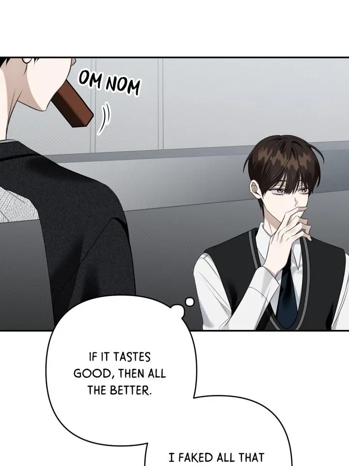 Chapter 32, page 19