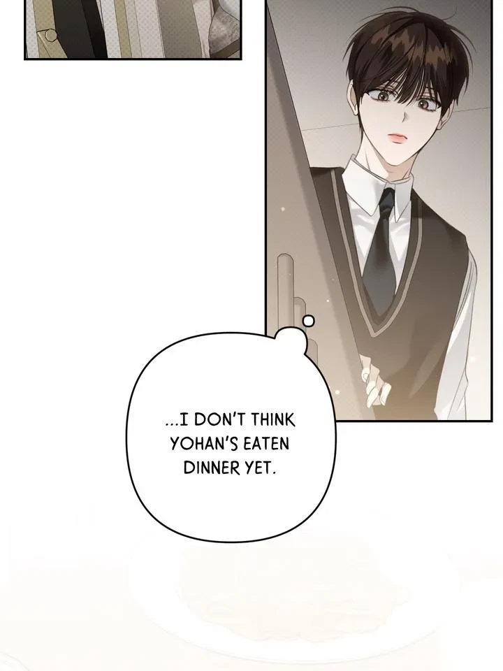 Chapter 32, page 2