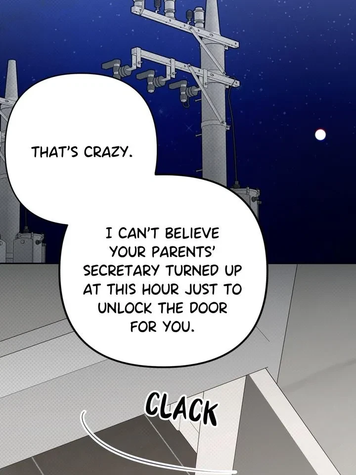 Chapter 32, page 31