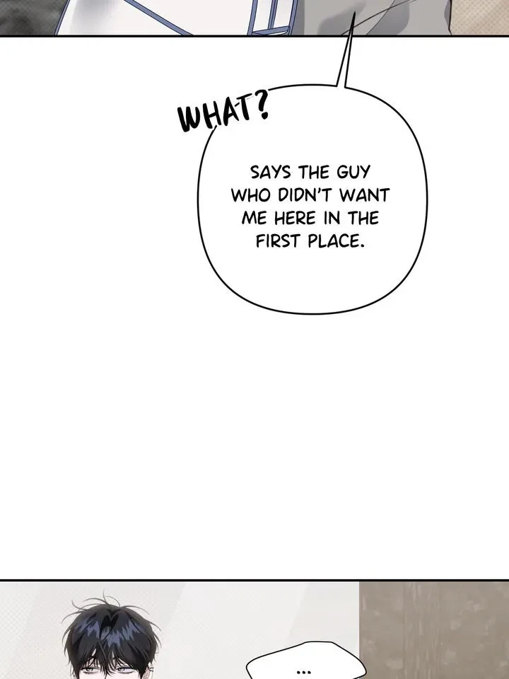 Chapter 32, page 35