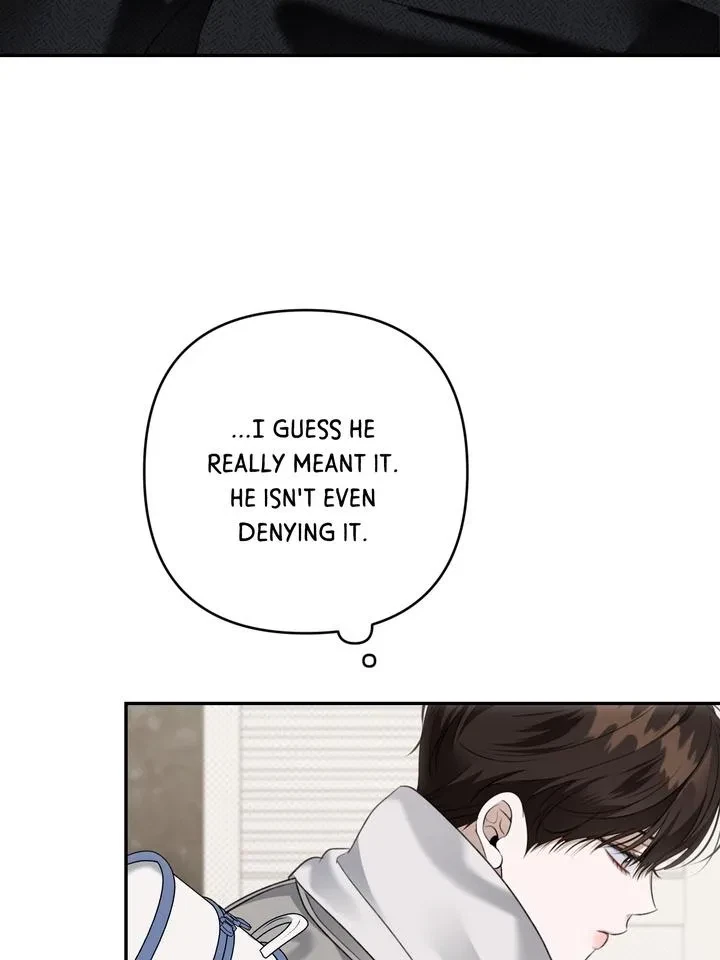 Chapter 32, page 38