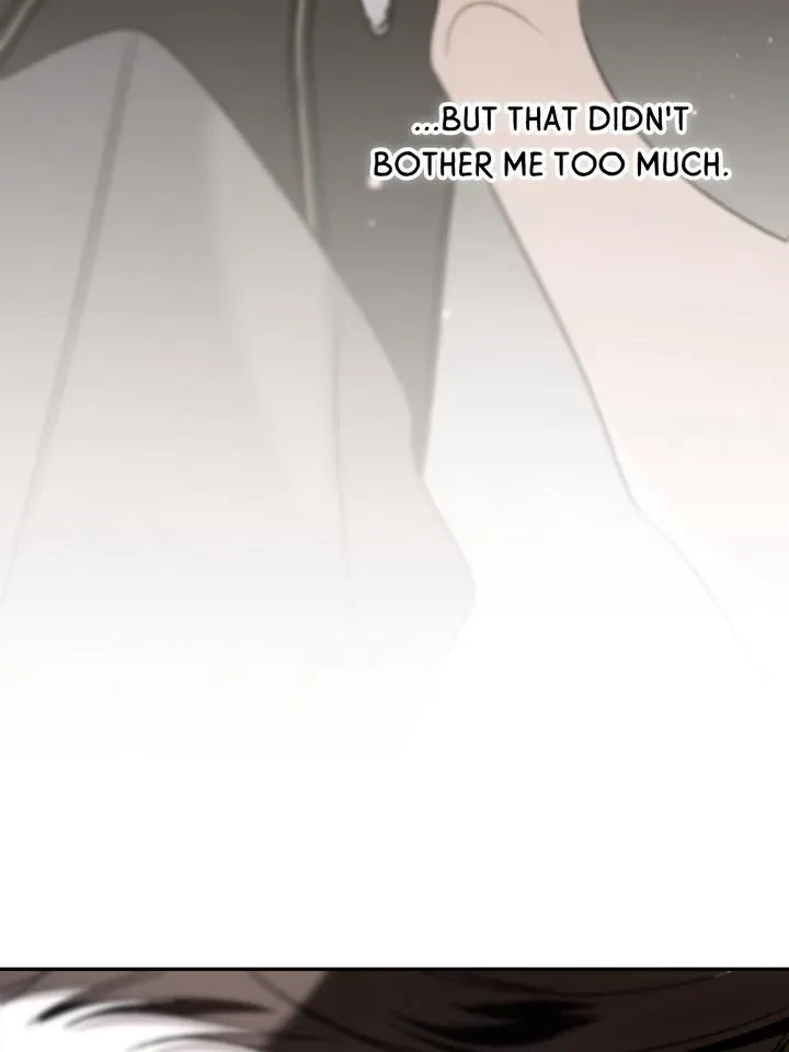 Chapter 32, page 42