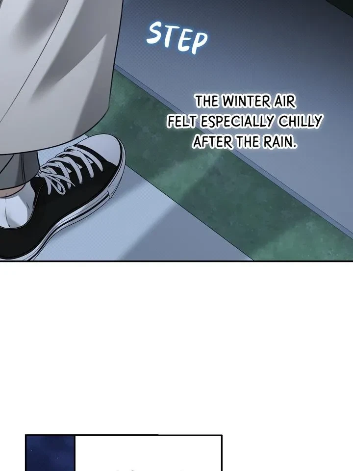 Chapter 32, page 47