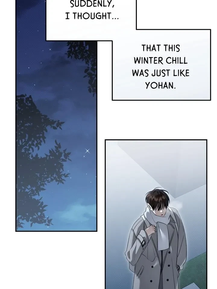 Chapter 32, page 48