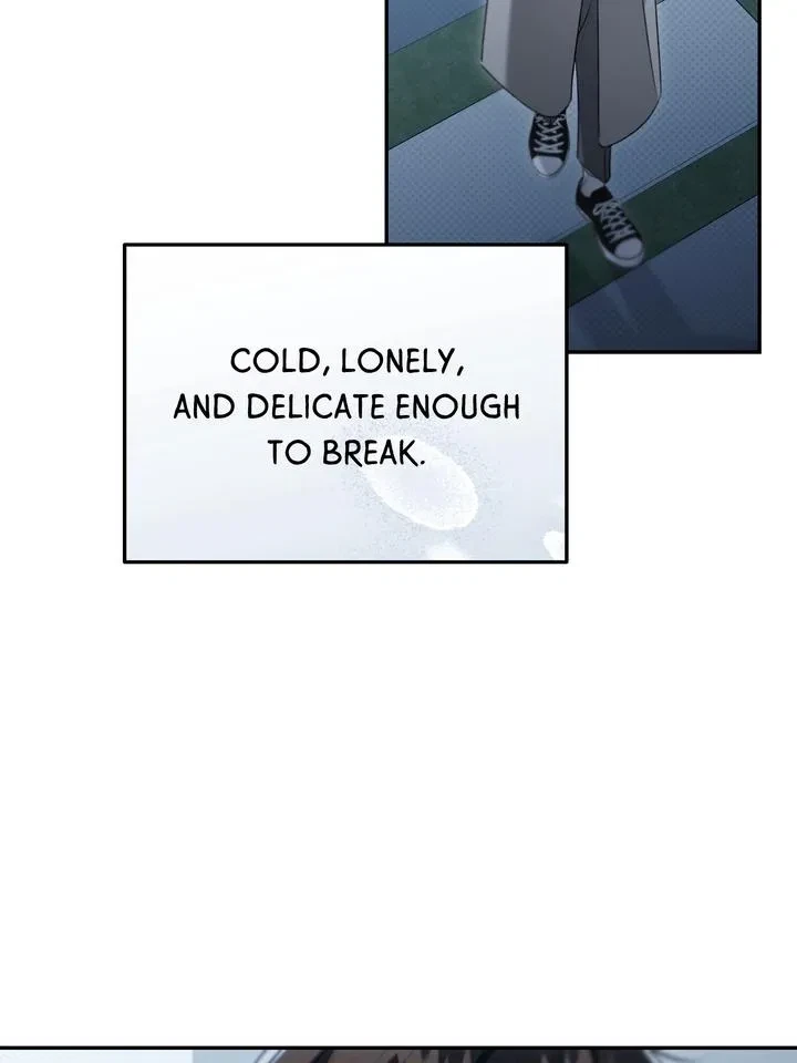 Chapter 32, page 49