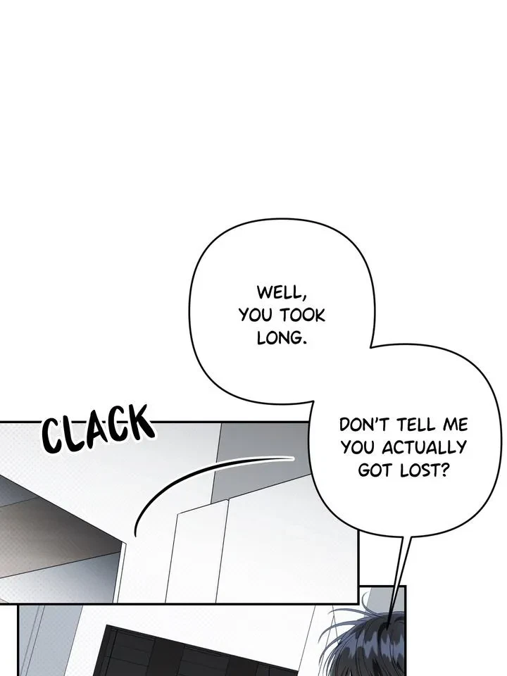 Chapter 32, page 5