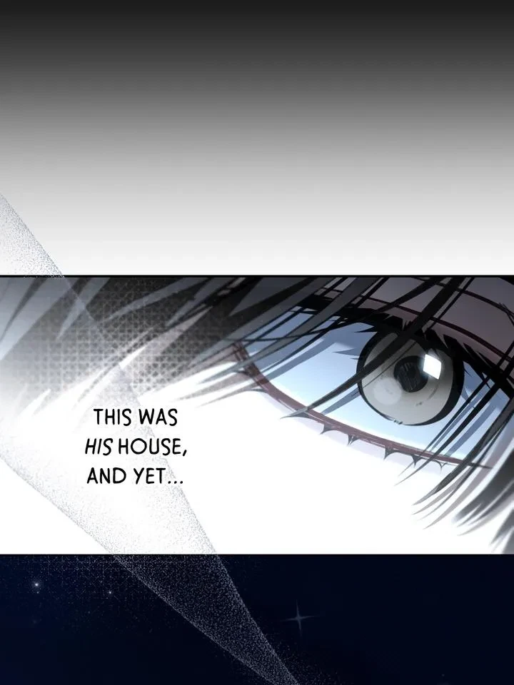 Chapter 32, page 55