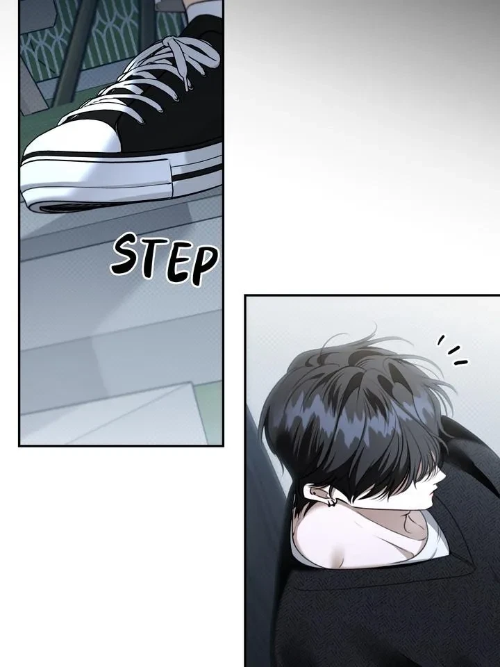 Chapter 32, page 59