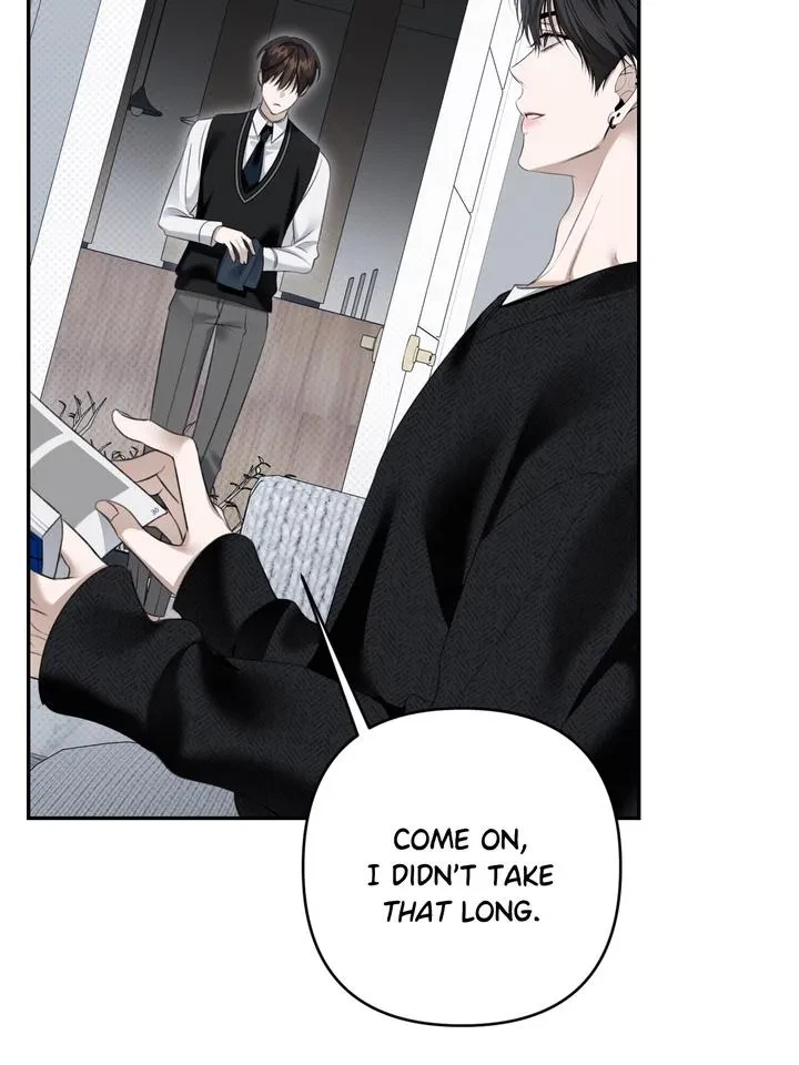 Chapter 32, page 6