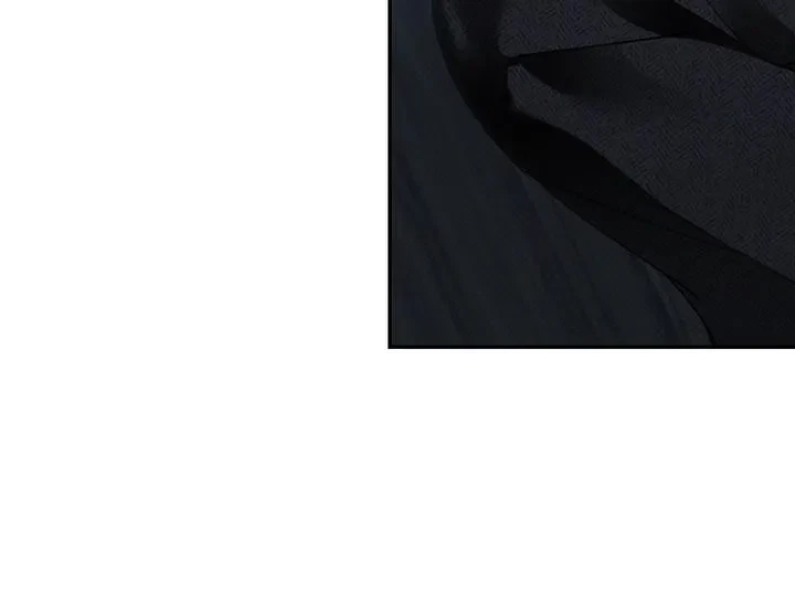 Chapter 32, page 60