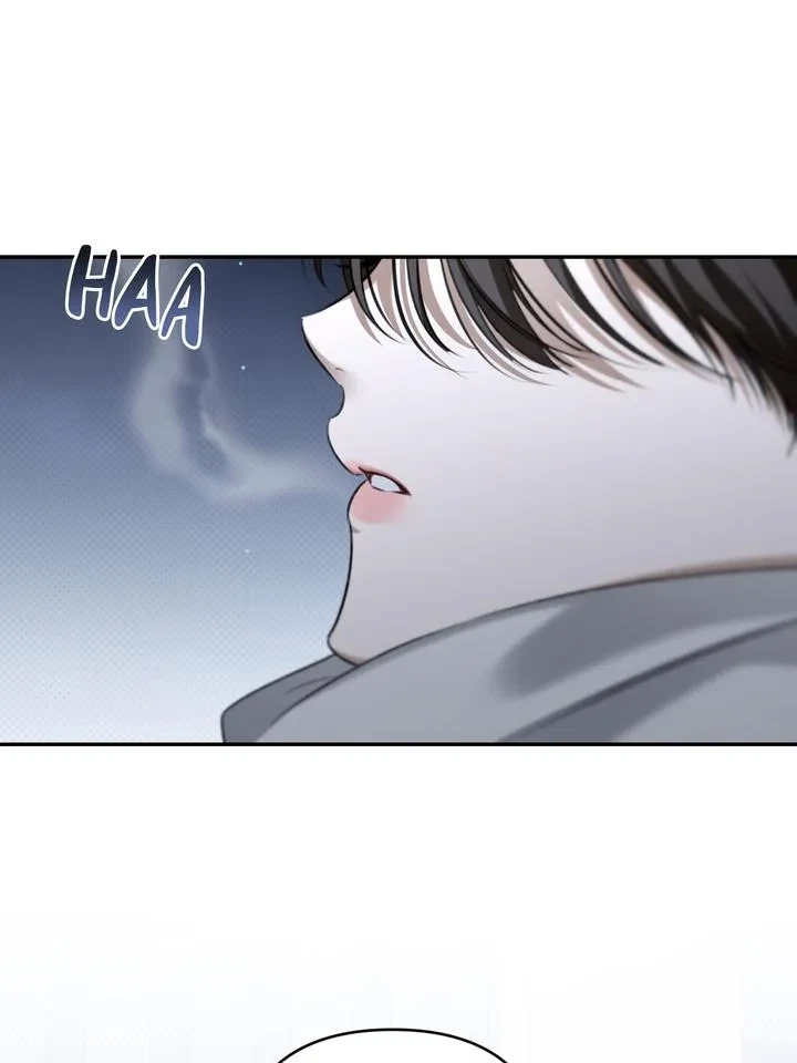 Chapter 32, page 61