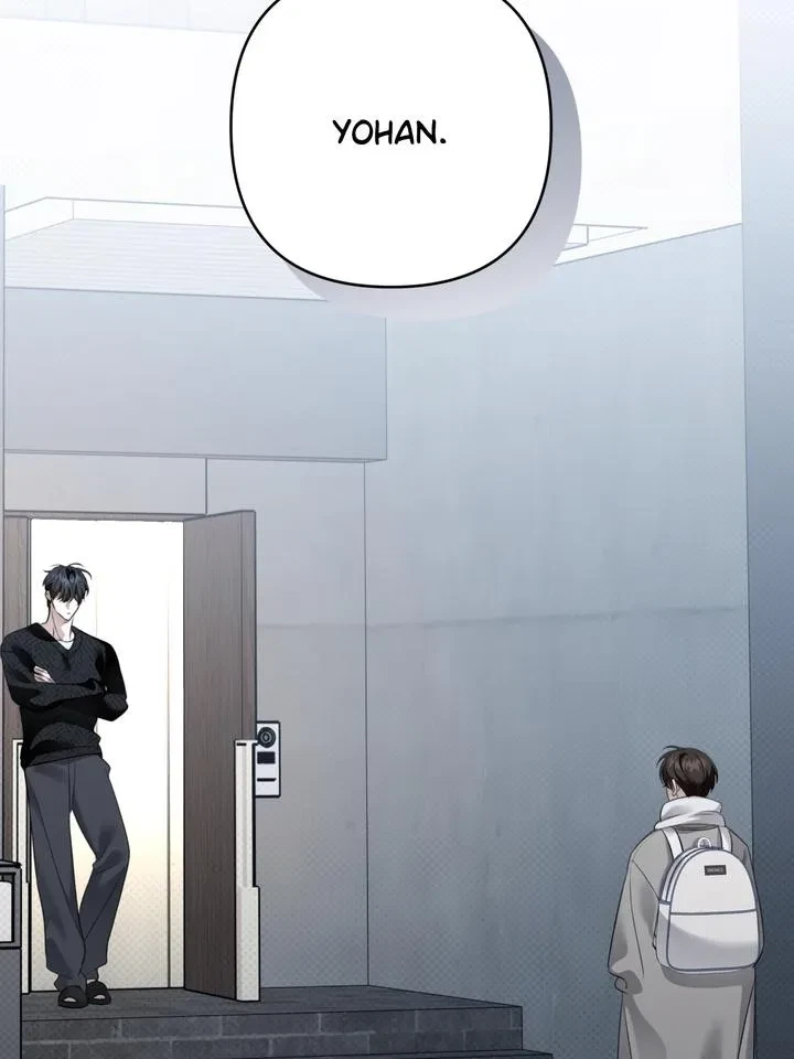 Chapter 32, page 62