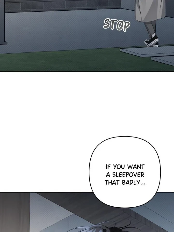 Chapter 32, page 63