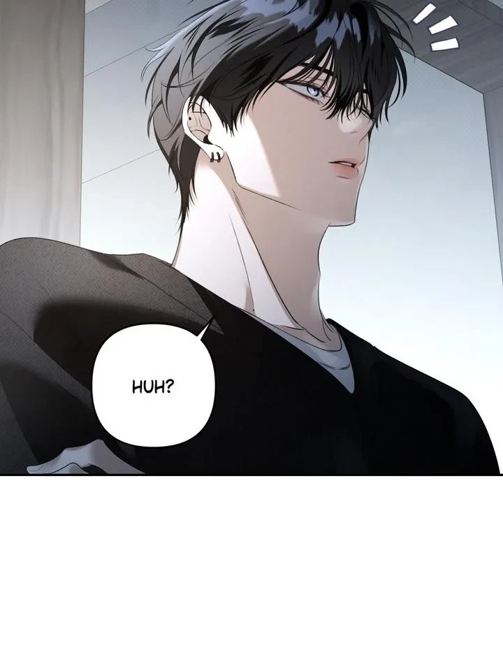 Chapter 32, page 64