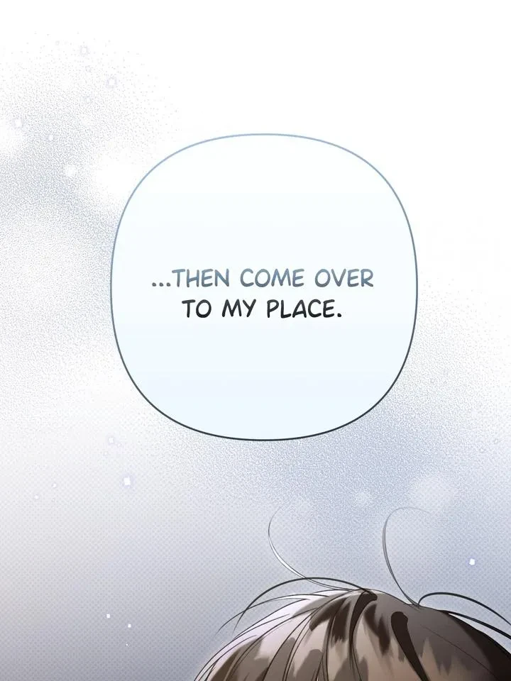 Chapter 32, page 65