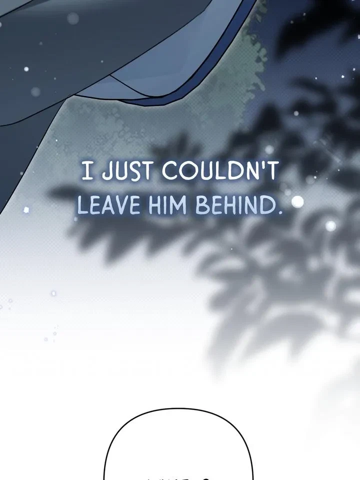Chapter 32, page 68