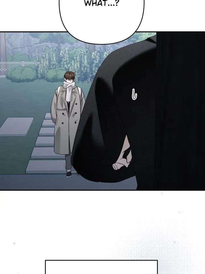 Chapter 32, page 69