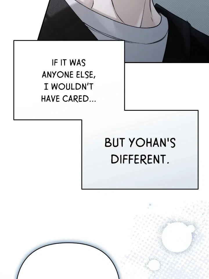 Chapter 32, page 73
