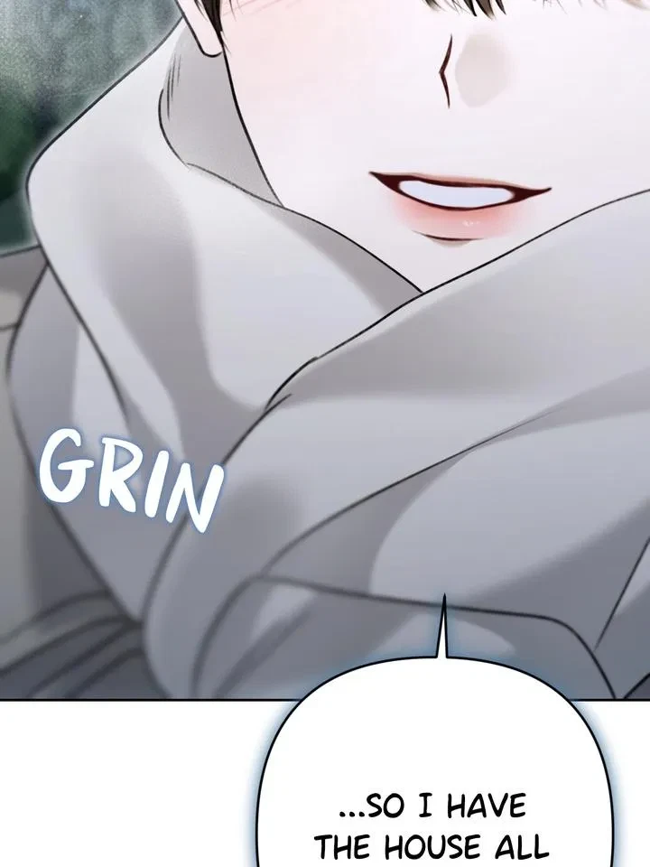 Chapter 32, page 75